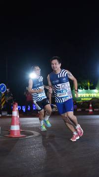 BIB: 
                            <button type="button" onclick="openModal(23032464)" class="btn btn-primary btn-sm float-right btn-popup" data-toggle="modal" data-target=".modal-high-quality">
                        <i class="fas fa-shopping-cart"></i> Add to Cart
                    </button>
                                            <button type="button" onclick="isThisMe(23032464, true)" class="btn btn-success btn-sm float-right btn-popup btn-isme hidden" data-toggle="tooltip" data-placement="bottom" title="นี่คือรูปของคุณใช่ไหม คลิกที่นี่เพื่อเอาเข้าอัลบั้ม">
                        <i class="fas fa-plus"></i> Add to album
                    </button>
                    <button type="button" onclick="isThisMe(23032464, false)" class="btn btn-warning btn-sm float-right btn-popup btn-isnotme hidden">
                        <i class="fas fa-ban"></i> Remove from album
                    </button>